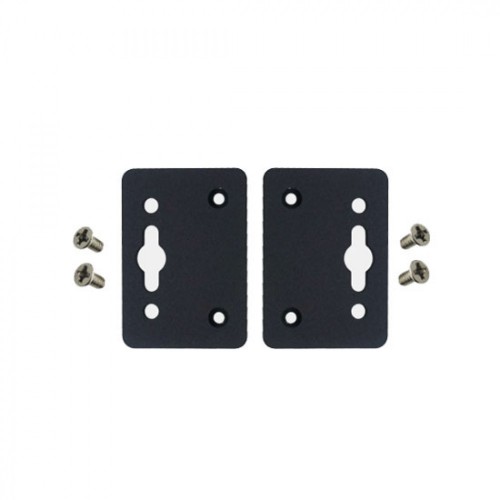 کیت نصب رباستل ROBUSTEL S051013 Wall Mounting Kit کیت نصب رباستل ROBUSTEL S051013 Wall Mounting Kit