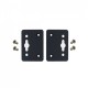 کیت نصب رباستل ROBUSTEL S051013 Wall Mounting Kit کیت نصب رباستل ROBUSTEL S051013 Wall Mounting Kit