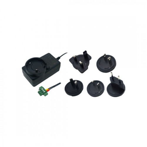 منبع تغذیه رباستل ROBUSTEL S011049toS011054 Pluggable Terminal Block Power Supply منبع تغذیه رباستل ROBUSTEL S011049toS011054 Pluggable Terminal Block Power Supply