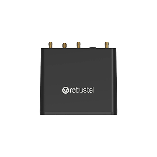 گیت وی LoRaWAN صنعتی رباستل ROBUSTEL R1520LG-AB-4L-A35GL Universal LoRaWAN Gateway گیت وی LoRaWAN صنعتی رباستل ROBUSTEL R1520LG-AB-4L-A35GL Universal LoRaWAN Gateway