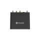 گیت وی LoRaWAN صنعتی رباستل ROBUSTEL R1520LG-AB-4L-A35GL Universal LoRaWAN Gateway گیت وی LoRaWAN صنعتی رباستل ROBUSTEL R1520LG-AB-4L-A35GL Universal LoRaWAN Gateway