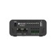 گیت وی LoRaWAN صنعتی رباستل ROBUSTEL R1520LG-AB-4L-A35GL Universal LoRaWAN Gateway گیت وی LoRaWAN صنعتی رباستل ROBUSTEL R1520LG-AB-4L-A35GL Universal LoRaWAN Gateway