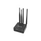 گیت وی LoRaWAN صنعتی رباستل ROBUSTEL R1520LG-AB-4L-A35GL Universal LoRaWAN Gateway گیت وی LoRaWAN صنعتی رباستل ROBUSTEL R1520LG-AB-4L-A35GL Universal LoRaWAN Gateway