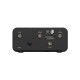 گیت وی LoRaWAN صنعتی رباستل ROBUSTEL R1520LG-AB-4L-A35GL Universal LoRaWAN Gateway گیت وی LoRaWAN صنعتی رباستل ROBUSTEL R1520LG-AB-4L-A35GL Universal LoRaWAN Gateway