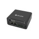 گیت وی LoRaWAN صنعتی رباستل ROBUSTEL R1520LG-AB-4L-A35GL Universal LoRaWAN Gateway گیت وی LoRaWAN صنعتی رباستل ROBUSTEL R1520LG-AB-4L-A35GL Universal LoRaWAN Gateway