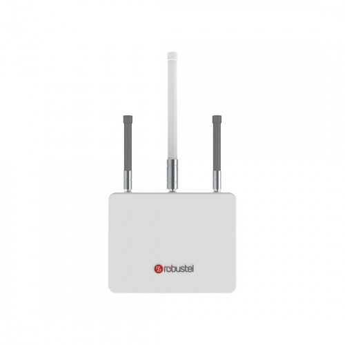 گیت وی LoRaWAN صنعتی مناسب فضای باز رباستل ROBUSTEL R3000 LG-OG (B021011) Outdoor Gateway گیت وی LoRaWAN صنعتی مناسب فضای باز رباستل ROBUSTEL R3000 LG-OG (B021011) Outdoor Gateway