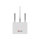 گیت وی LoRaWAN صنعتی مناسب فضای باز رباستل ROBUSTEL R3000 LG-OG (B021011) Outdoor Gateway گیت وی LoRaWAN صنعتی مناسب فضای باز رباستل ROBUSTEL R3000 LG-OG (B021011) Outdoor Gateway
