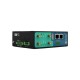 گیت وی LoRaWAN صنعتی رباستل ROBUSTEL R3000-LG4LB (B028719) LoRaWAN Gateway گیت وی LoRaWAN صنعتی رباستل ROBUSTEL R3000-LG4LB (B028719) LoRaWAN Gateway
