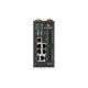 گیت وی صنعتی رباستل ROBUSTEL MG460-A5BAZ-4L-A06GL Maritime Cyber Security Gateway گیت وی صنعتی رباستل ROBUSTEL MG460-A5BAZ-4L-A06GL Maritime Cyber Security Gateway