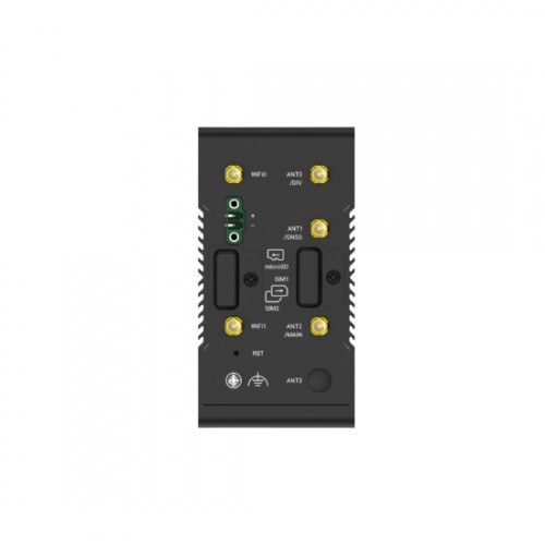 گیت وی صنعتی رباستل ROBUSTEL MG460-A5BAZ-4L-A06GL Maritime Cyber Security Gateway گیت وی صنعتی رباستل ROBUSTEL MG460-A5BAZ-4L-A06GL Maritime Cyber Security Gateway