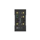 گیت وی صنعتی رباستل ROBUSTEL MG460-A5BAZ-4L-A06GL Maritime Cyber Security Gateway گیت وی صنعتی رباستل ROBUSTEL MG460-A5BAZ-4L-A06GL Maritime Cyber Security Gateway