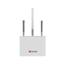 روترهای مناسب فضای باز IP67
