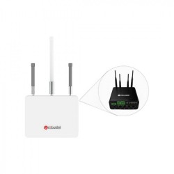 سری R1520G-OG