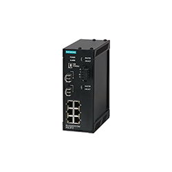 مودم های VDSL