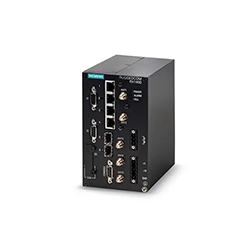 سری RX1400