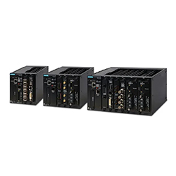 سری RX1510