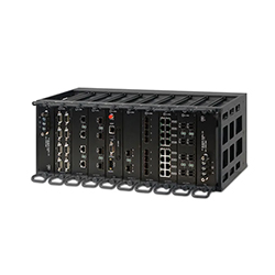 سری RX5000