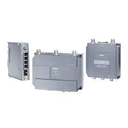 راهکارهای WLAN برای شرایط پرچالش