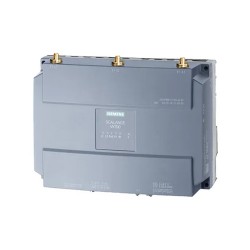 ماژول کلاینت های سری W740