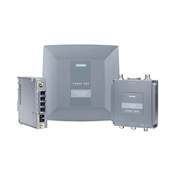 راهکارهای WLAN با عملکرد بالا