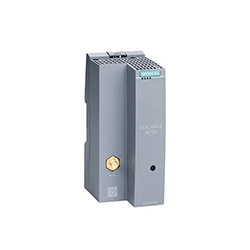 راهکارهای WLAN کوچک برای استفاده راحت