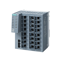 سری X-100