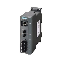 سری X-100