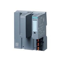 سری X-200IRT