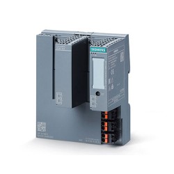 سری XF-200BA