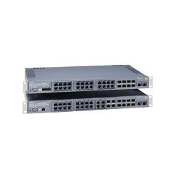 سری XR-300 / XRM-300