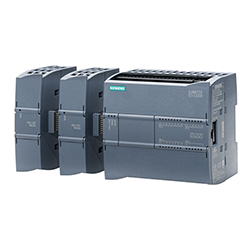 ماژول های ارتباط سری S7-1200