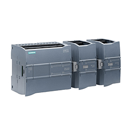 ماژول های سیگنال سری S7-1200