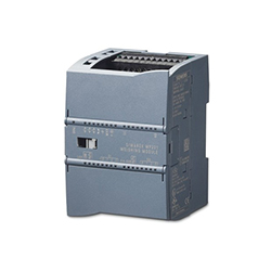 ماژول های خاص سری S7-1200