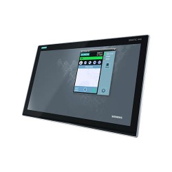 نرم افزار کنترل سری S7-1500