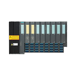 سری ET 200iSP