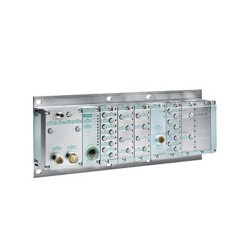 سری ET 200pro