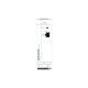 منبع تغذیه وسترمو WESTERMO PS-260 DIN-rail Power Supply منبع تغذیه وسترمو WESTERMO PS-260 DIN-rail Power Supply