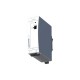 منبع تغذیه وسترمو WESTERMO PS-260 DIN-rail Power Supply منبع تغذیه وسترمو WESTERMO PS-260 DIN-rail Power Supply