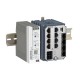 منبع تغذیه وسترمو WESTERMO PS-60 DIN-rail Power Supply منبع تغذیه وسترمو WESTERMO PS-60 DIN-rail Power Supply