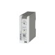 منبع تغذیه وسترمو WESTERMO PS-60 DIN-rail Power Supply منبع تغذیه وسترمو WESTERMO PS-60 DIN-rail Power Supply