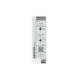 منبع تغذیه وسترمو WESTERMO PS-60 DIN-rail Power Supply منبع تغذیه وسترمو WESTERMO PS-60 DIN-rail Power Supply