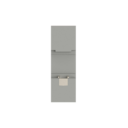 منبع تغذیه وسترمو WESTERMO PS-60 DIN-rail Power Supply منبع تغذیه وسترمو WESTERMO PS-60 DIN-rail Power Supply