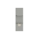 منبع تغذیه وسترمو WESTERMO PS-60 DIN-rail Power Supply منبع تغذیه وسترمو WESTERMO PS-60 DIN-rail Power Supply
