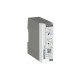 منبع تغذیه وسترمو WESTERMO PS-60 DIN-rail Power Supply منبع تغذیه وسترمو WESTERMO PS-60 DIN-rail Power Supply