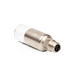 دستگاه های پشتیبان M12 USB