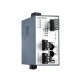 توسعه دهنده اترنت صنعتی وسترمو WESTERMO DDW-142-485 Industrial Ethernet Extender توسعه دهنده اترنت صنعتی وسترمو WESTERMO DDW-142-485 Industrial Ethernet Extender