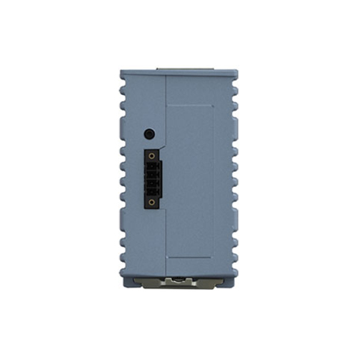 توسعه دهنده اترنت صنعتی وسترمو WESTERMO DDW-242-12VDC Industrial Ethernet Extender توسعه دهنده اترنت صنعتی وسترمو WESTERMO DDW-242-12VDC Industrial Ethernet Extender