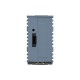 توسعه دهنده اترنت صنعتی وسترمو WESTERMO DDW-242-12VDC Industrial Ethernet Extender توسعه دهنده اترنت صنعتی وسترمو WESTERMO DDW-242-12VDC Industrial Ethernet Extender