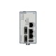 توسعه دهنده اترنت صنعتی وسترمو WESTERMO DDW-242-12VDC Industrial Ethernet Extender توسعه دهنده اترنت صنعتی وسترمو WESTERMO DDW-242-12VDC Industrial Ethernet Extender