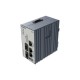 توسعه دهنده اترنت صنعتی وسترمو WESTERMO DDW-242-12VDC Industrial Ethernet Extender توسعه دهنده اترنت صنعتی وسترمو WESTERMO DDW-242-12VDC Industrial Ethernet Extender